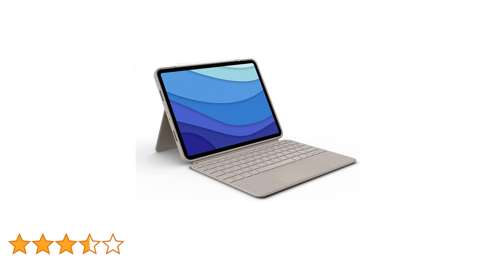 iPad Pro第3世代　11インチ　コンボタッチキーボード Amazon.co.jp: Logitech Combo Touch iPad Pro 11インチ (第1、2
