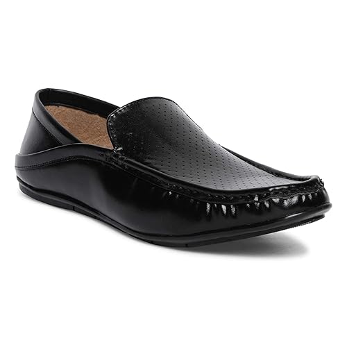 Paragon loafers Clearance