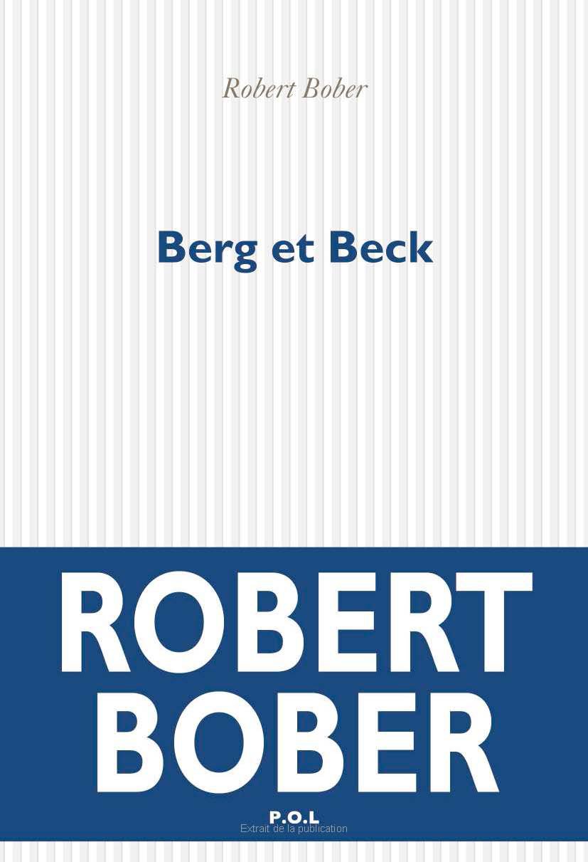 POL Berg et Beck