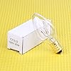 Product Photo 4