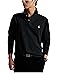 Polo Ralph Lauren Classic Fit Stretch Mesh Polo Shirt - Main View