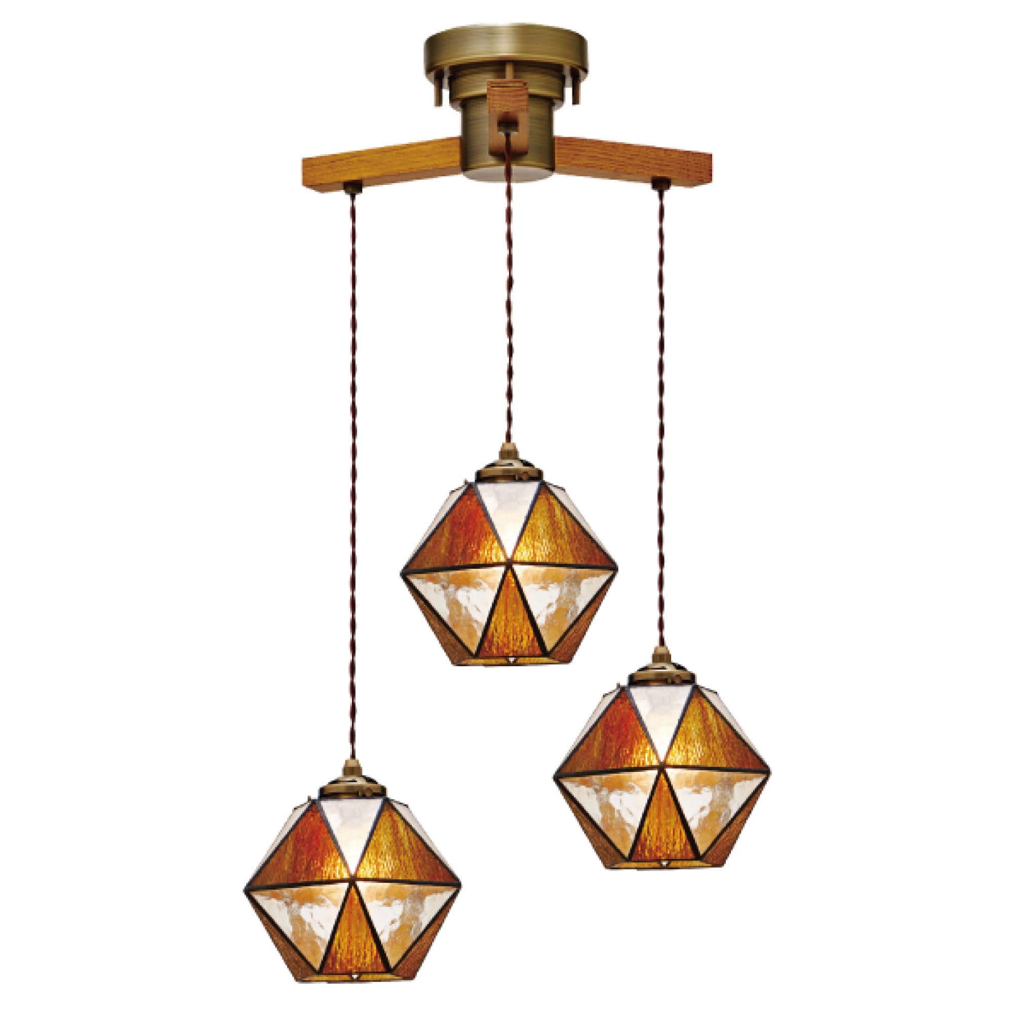 Amazon | インターフォルム ペンダントライト LT-1330AM マリーズ Amazon | インターフォルム ペンダントライト LT-1330AM マリーズ