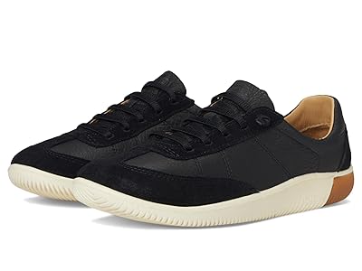 KEEN KNX T-Toe Women