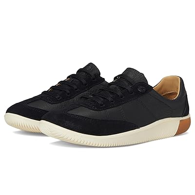 KEEN KNX T Toe Women