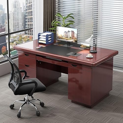 ؐHOFMSXA\tgN[YoATChXg[WAL[{[hgCACPUt - z[ItBXɍœKȊwKƃe[uA_fUCAlԍHwɊÂ[NXy[X