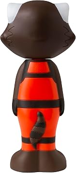 Brush Buddies Marvel Rocket Kids Toothbrush Soft Rounded Bristles Poppin' Fun Superhero Toothbrush Cover Easy Grip Handle Gentle Cleaning for Toddlers & Kids Ages 2+ Travel Friendly Oral Care