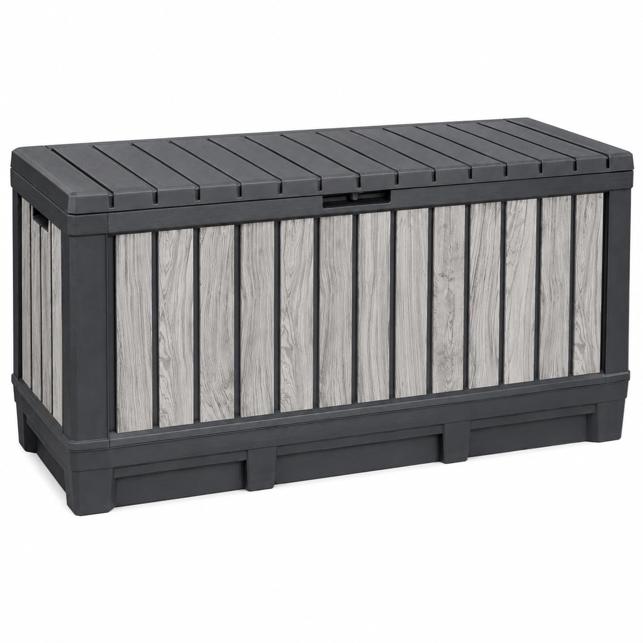 koll living coffre de jardin kentwood