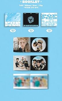 K-POP・アジア OnOFF K-POP・アジア OnOFF