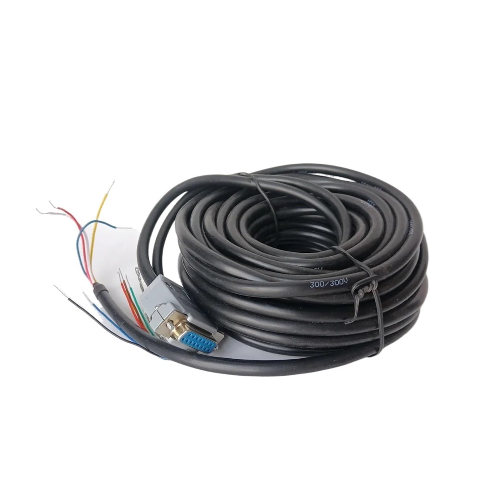 Encodeur rotatif d'ascenseur AAA633L1 Accessoire