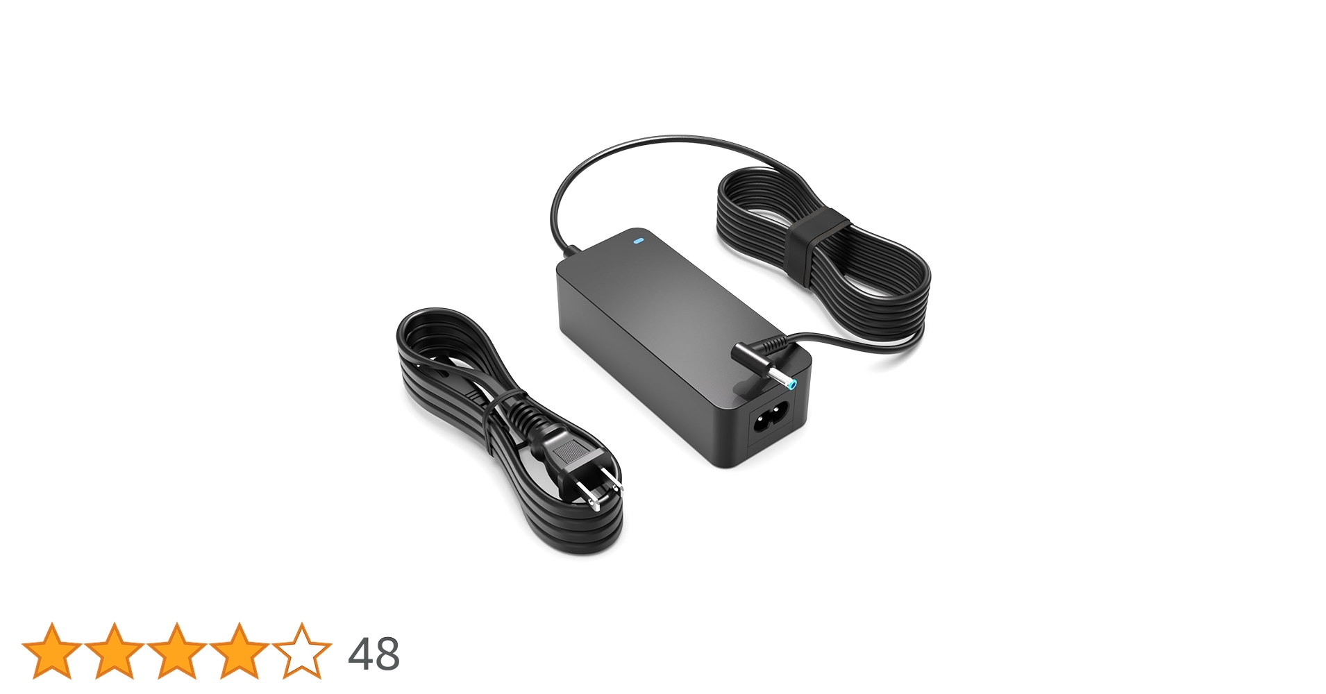 Amazon.co.jp: 【PSE認証/65 45W充電】19.5V 3.33A ACアダプター