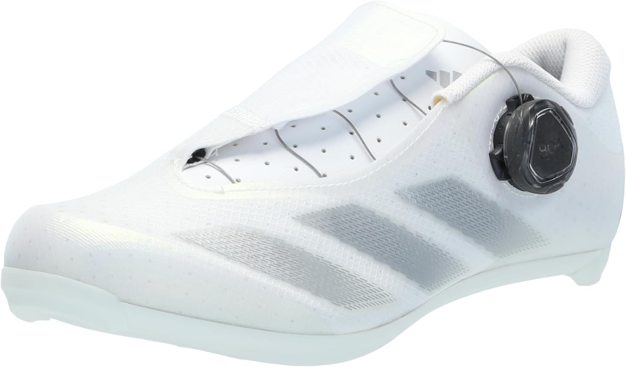 selena gomez neo adidas shoes