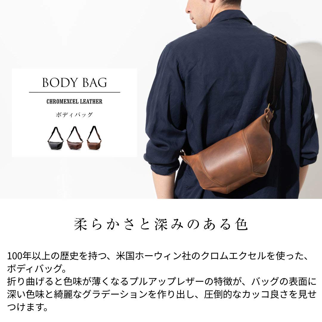 Amazon.co.jp: ARTBROWN(アートブラウン): バッグ/BAG