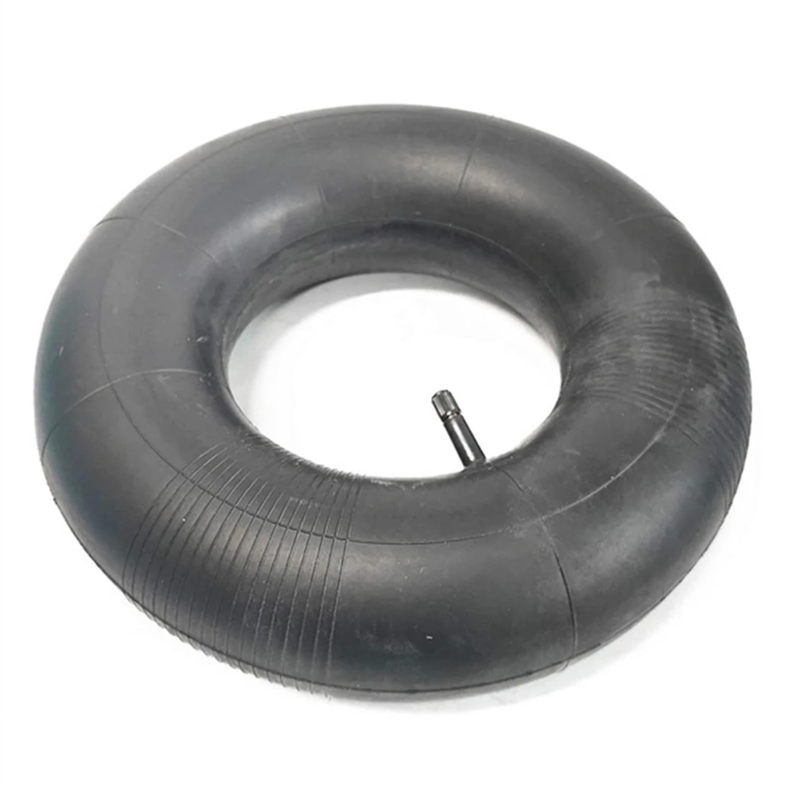 Generico Gomme per Monopattino Elettrico,Camera d'Aria 16x8-7 Pneumatico in Gomma 4.0 7 Camera d'Aria Fuoristrada Sostituzione Pneumatici Parti di Ciclismo