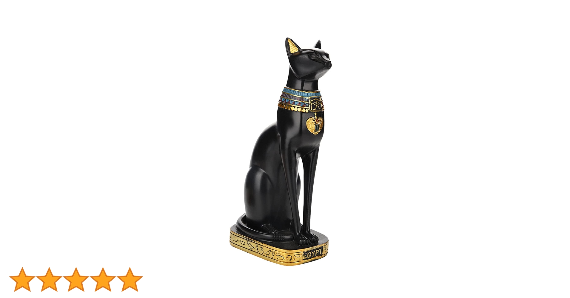 61qvDcMBEwL.jpg_BO30,255,255,