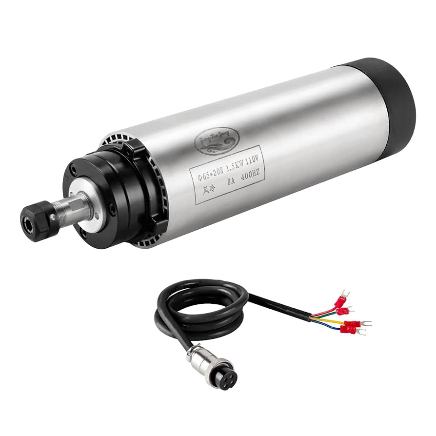 PAN-CINOR 1:3.4 F=25 a 100 Cマウント PAN-CINOR 1:3.4 F=25 a 100 Cマウント PAN-CINOR 1:3.4 F=25