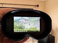 Review Image by wendao liu wendao liu