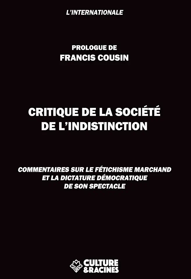 Produit Amazon