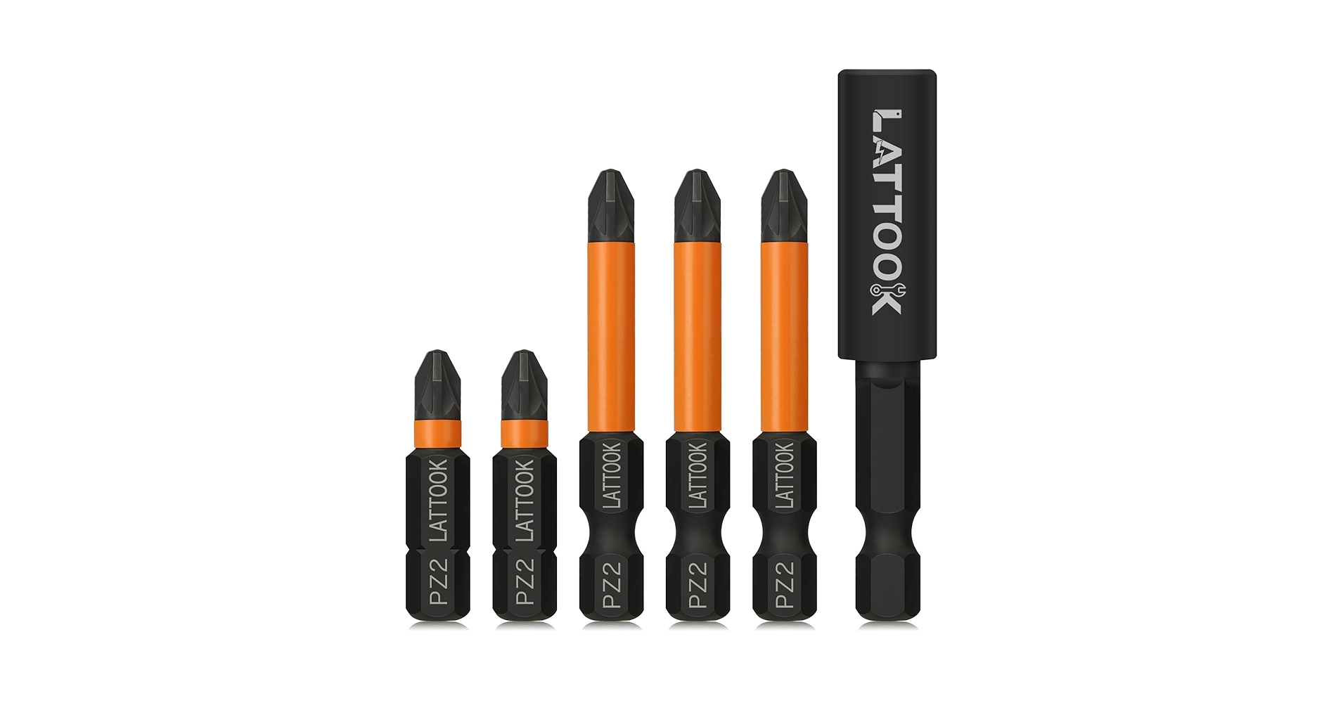 ぴのたん 楽天市場】ダンロップ スリクソン ZXi ハイブリッド VENTUS ZXi