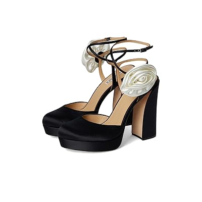 Badgley Mischka Janessa High Women