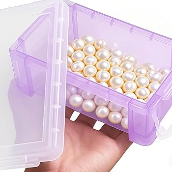 HUMAN MADE パープル収納ボックス DRYALLS (PURPLE) HUMAN MADE パープル収納ボックス DRYALLS 2点(PURPLE)