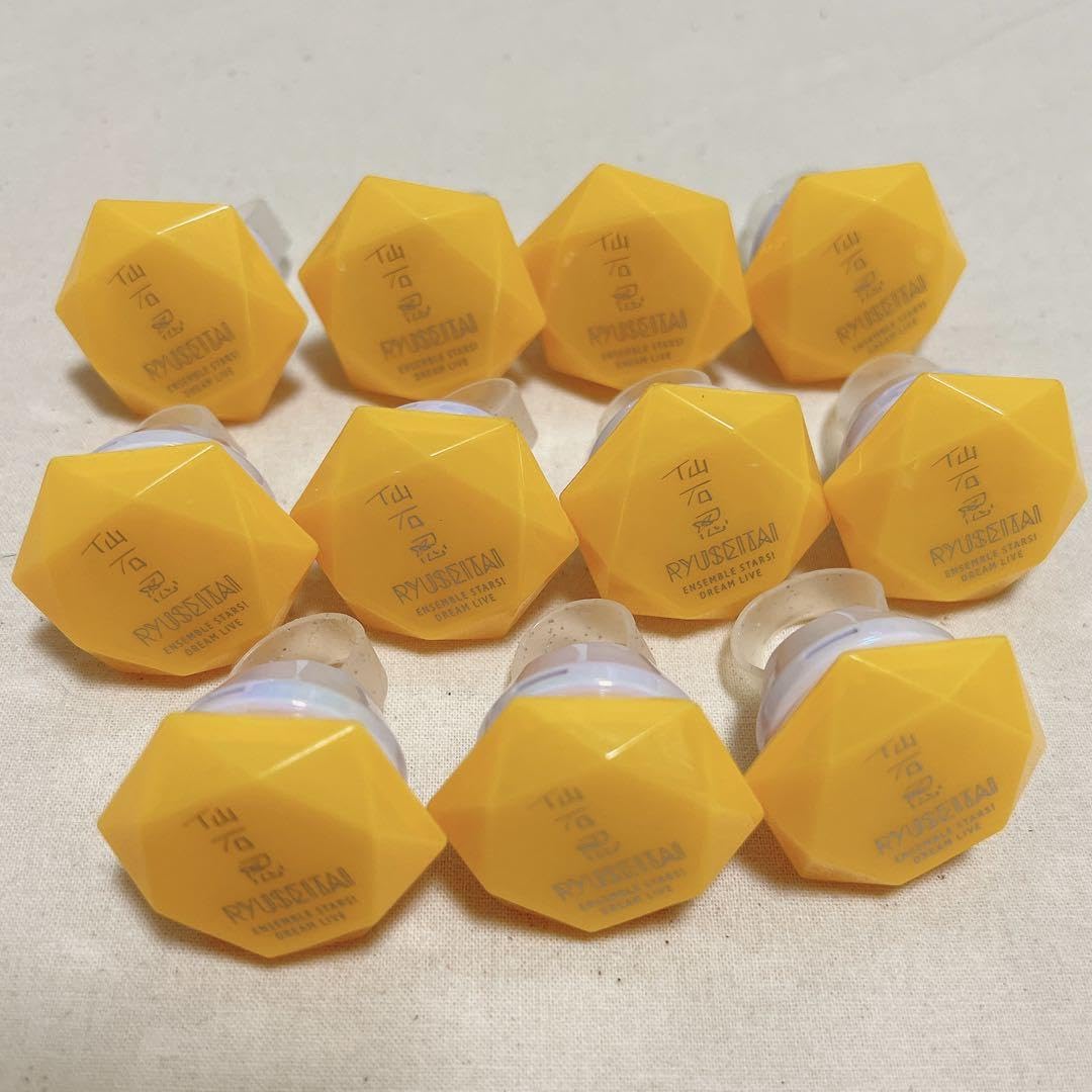 仙石忍 イベコレ 缶バッジ 【公式通販】