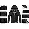 Product Photo 8