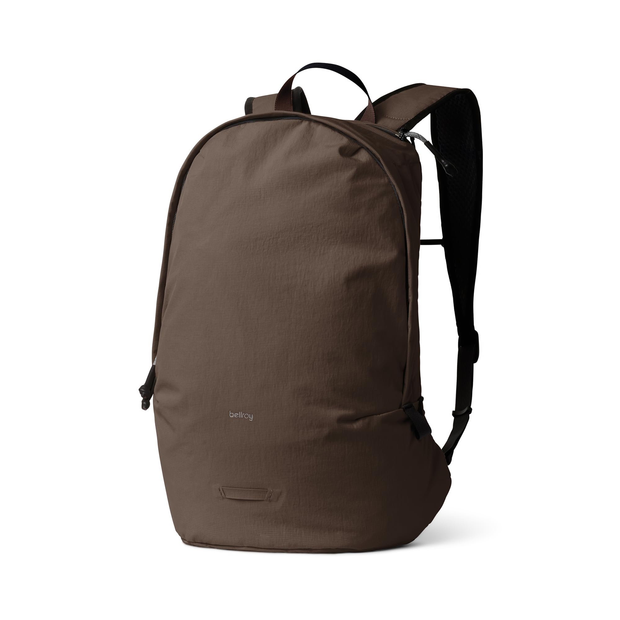 Bellroy Lite Daypack