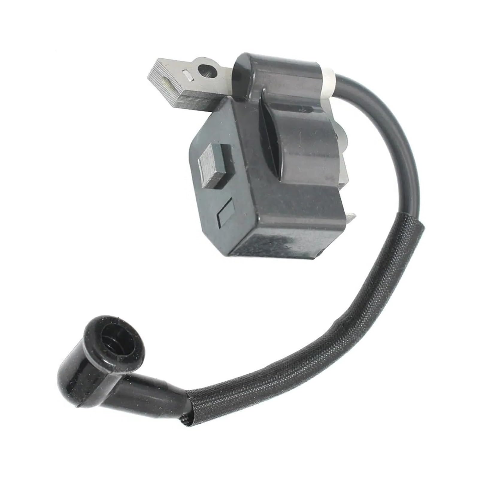Bobine d'allumage 530039134 compatible 430S 460S XLT2000 pour entretien de jardin