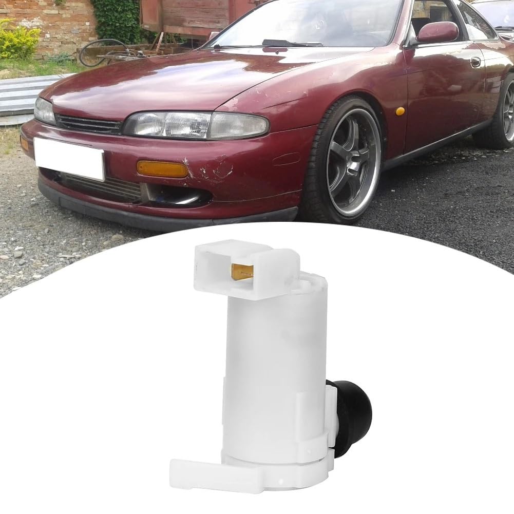 Do Nissana 350 Z Z33 2003-2008