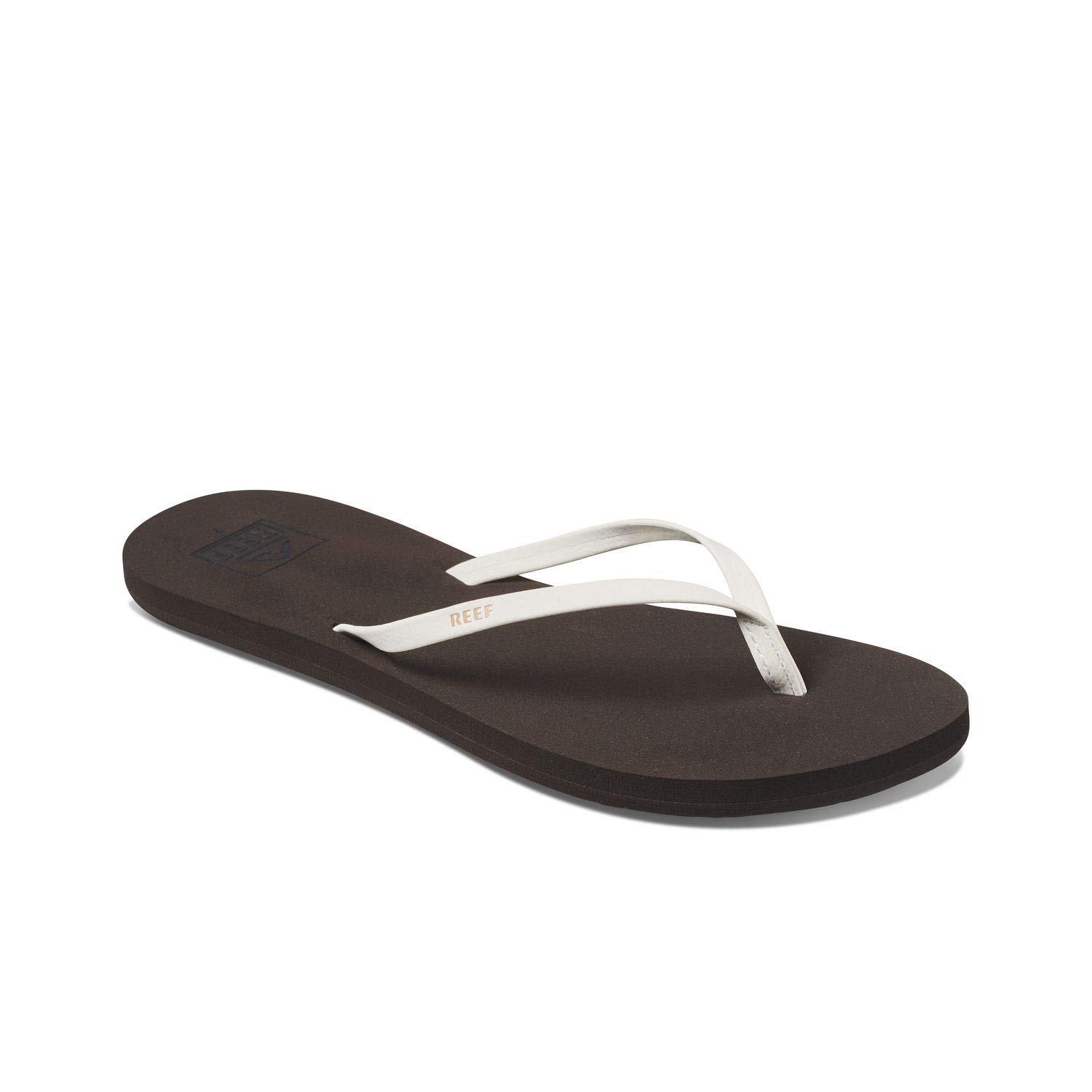 REEFWomen's Bliss Nights Sandal