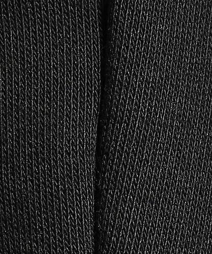 Image of Puma Men Shorts