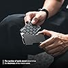 Product Photo 5