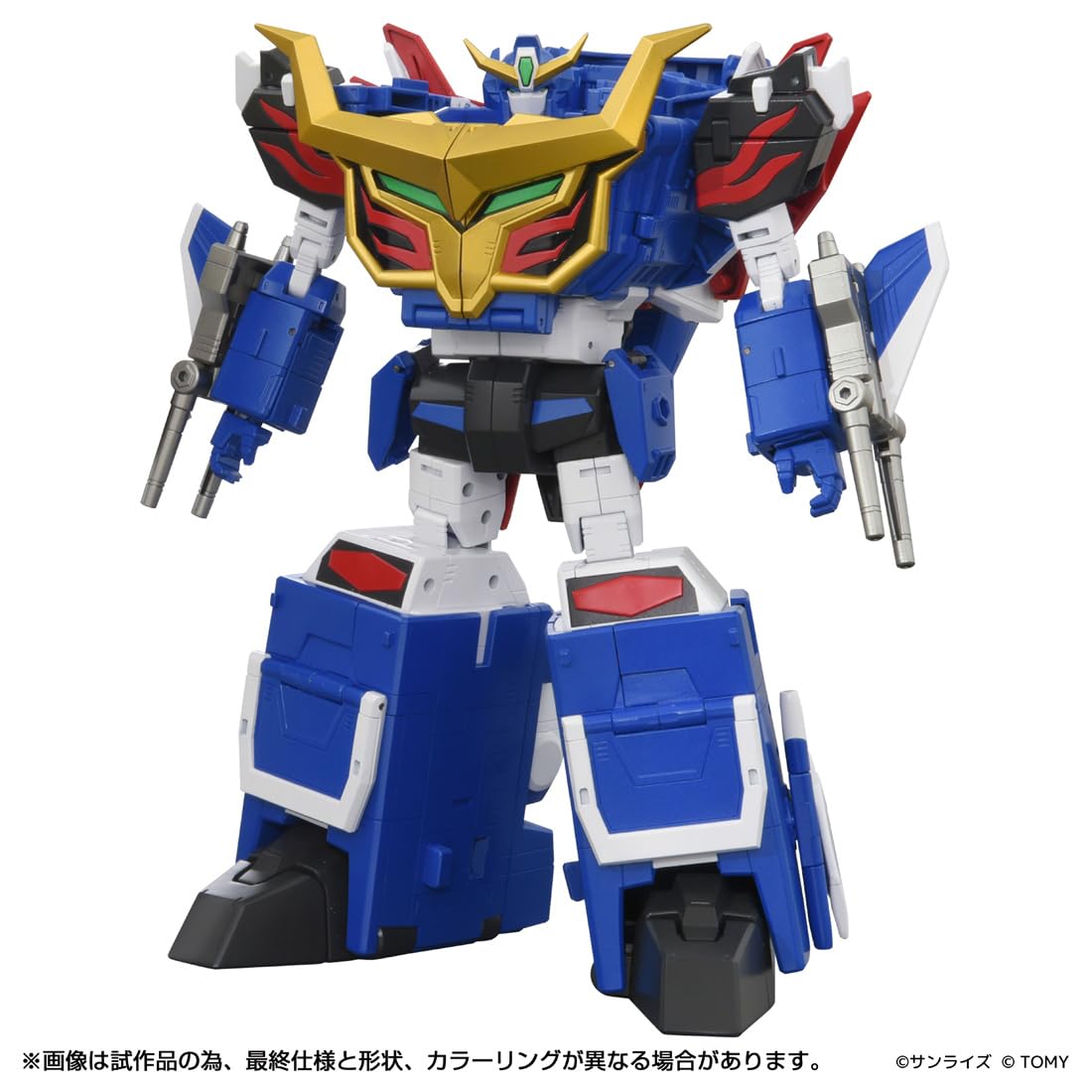 Amazon | タカラトミー(TAKARA TOMY) T-SPARK TOYRISE