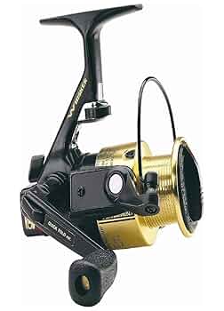 Daiwa Tournament スピニングリール 61qvI4J1llL._UF350,350_QL50_.jpg