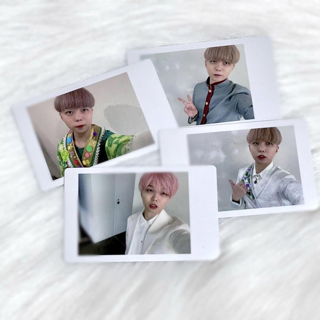 Amazon.co.jp: パンダドラゴン パラゴン あづ グッズ ハピカ : Toys