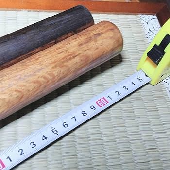 Amazon.co.jp: 大工道具 鑿 突き鑿 叩き鑿 職人 宮大工 在銘 國鶴 国鶴