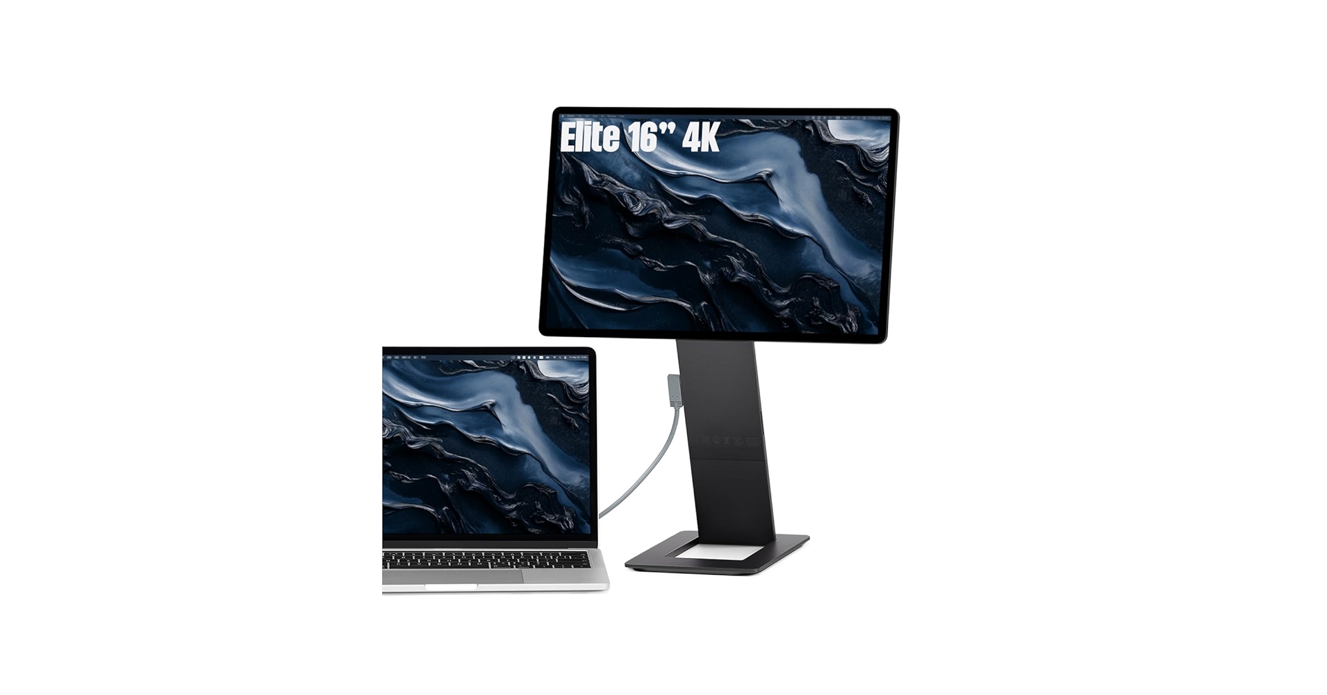 Amazon.com: SOTSU FlipAction Elite 16