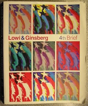 American Government: Freedom & Power