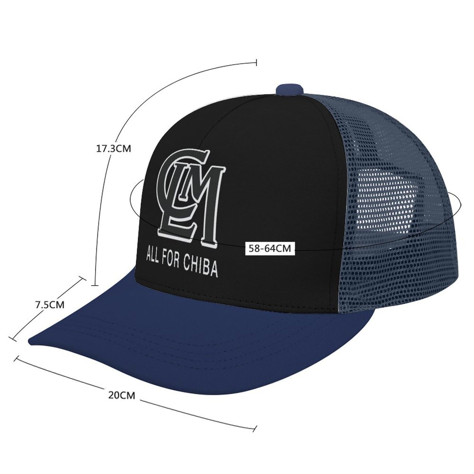 マリーンズ キャップ 祭】鳥谷敬 実使用キャップ 千葉ロッテマリーンズ