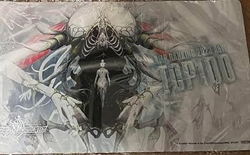 Amazon.co.jp: dmpランキング プレイマット クリスタブララーサ