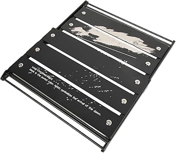 テーブル 折りたたみテーブル キャンプ 2人用 アウトドア 折りたたみ