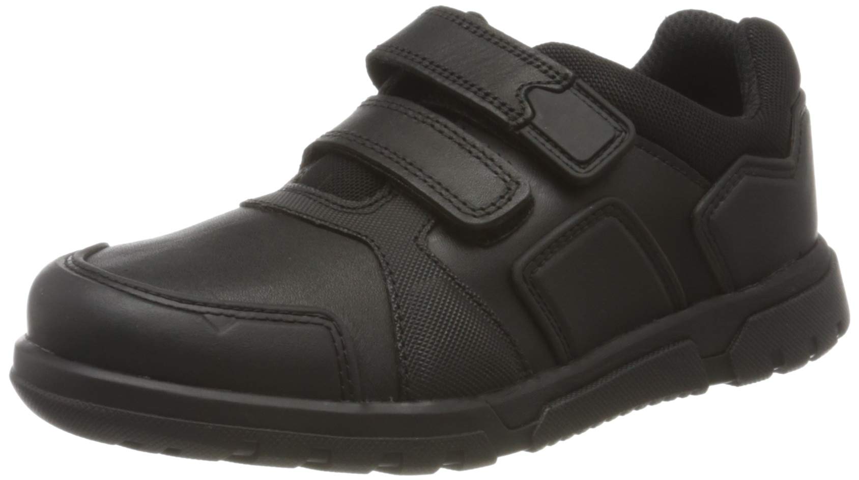 Clarks Blake Street, Zapatillas Niños