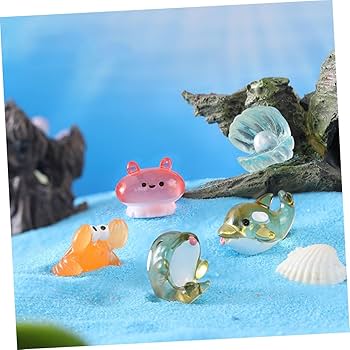 ミニチュア雑貨 ジンベエ サメ 魚 生き物 ガーデン 可愛い 雑貨 置物 ミニチュア雑貨 ジンベエ サメ 魚 生き物 ガーデン 可愛い 雑貨 置物
