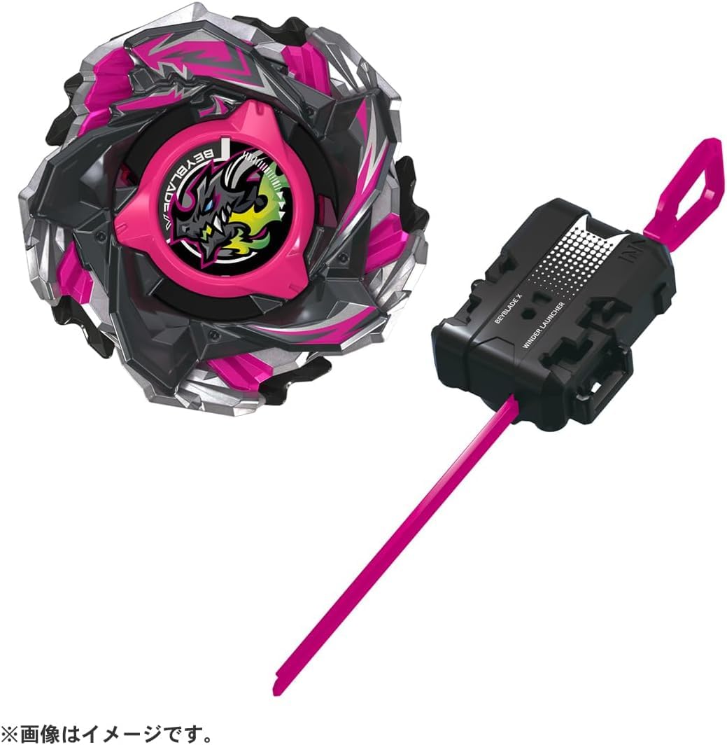 CX-13～15 バハムートブリッツ ナイトフォートレス ラグナレイジ ×各2個 Amazon | 【最強3点セット】CX-13 バハムートブリッツ＋ CX-14 ナイト
