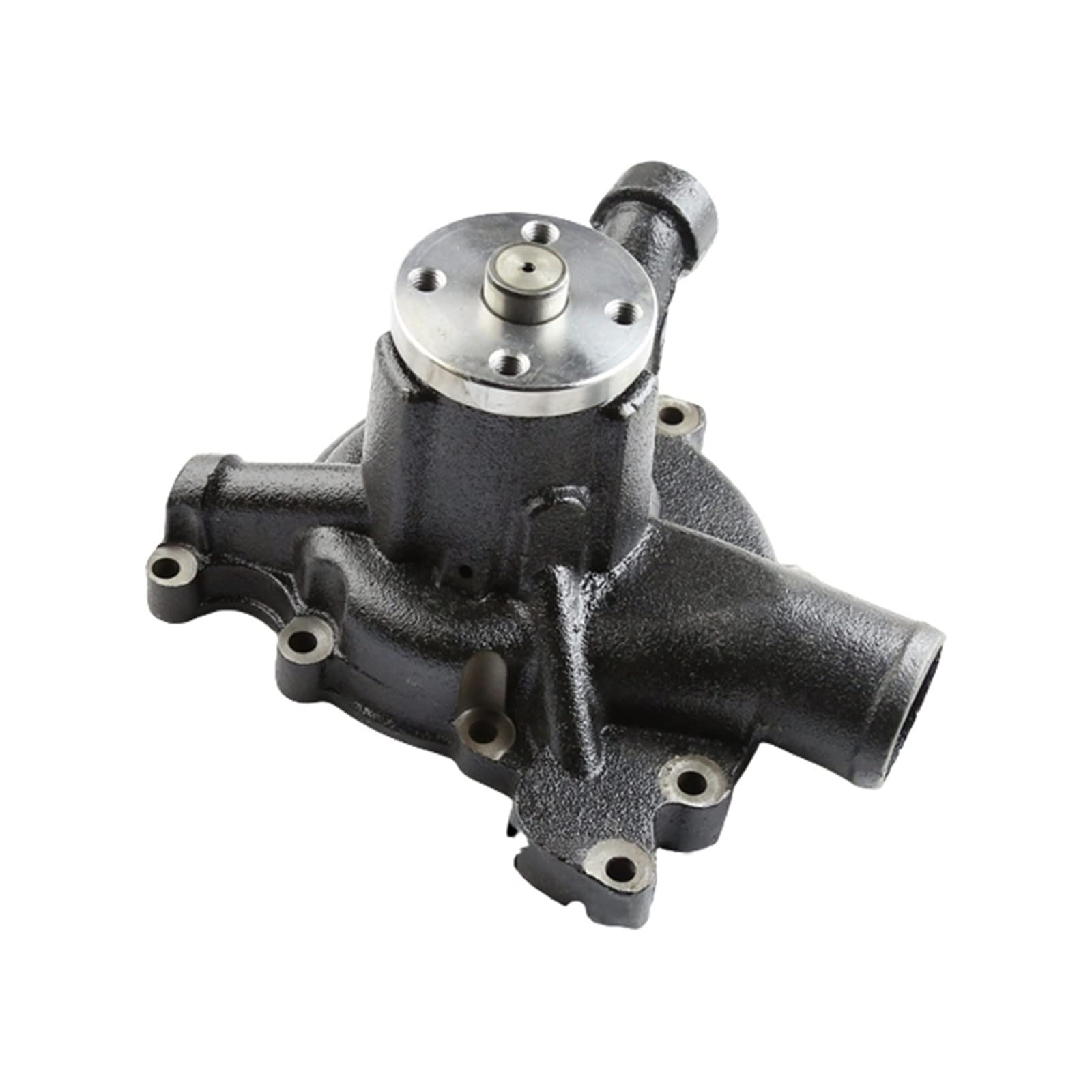 Amazon.com: Water Pump ME075218 ME995053 Compatible With Kobelco 