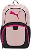 PUMA Evercat Contender Backpack