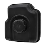 799863 Fuel Gas Tank Tiller,Snowblower, Generator for Briggs & Stratton 694260/698110/695736/697779