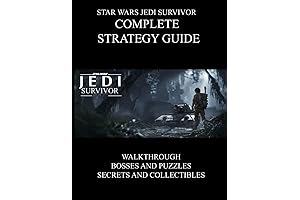 Star Wars VR Jedi Challenge