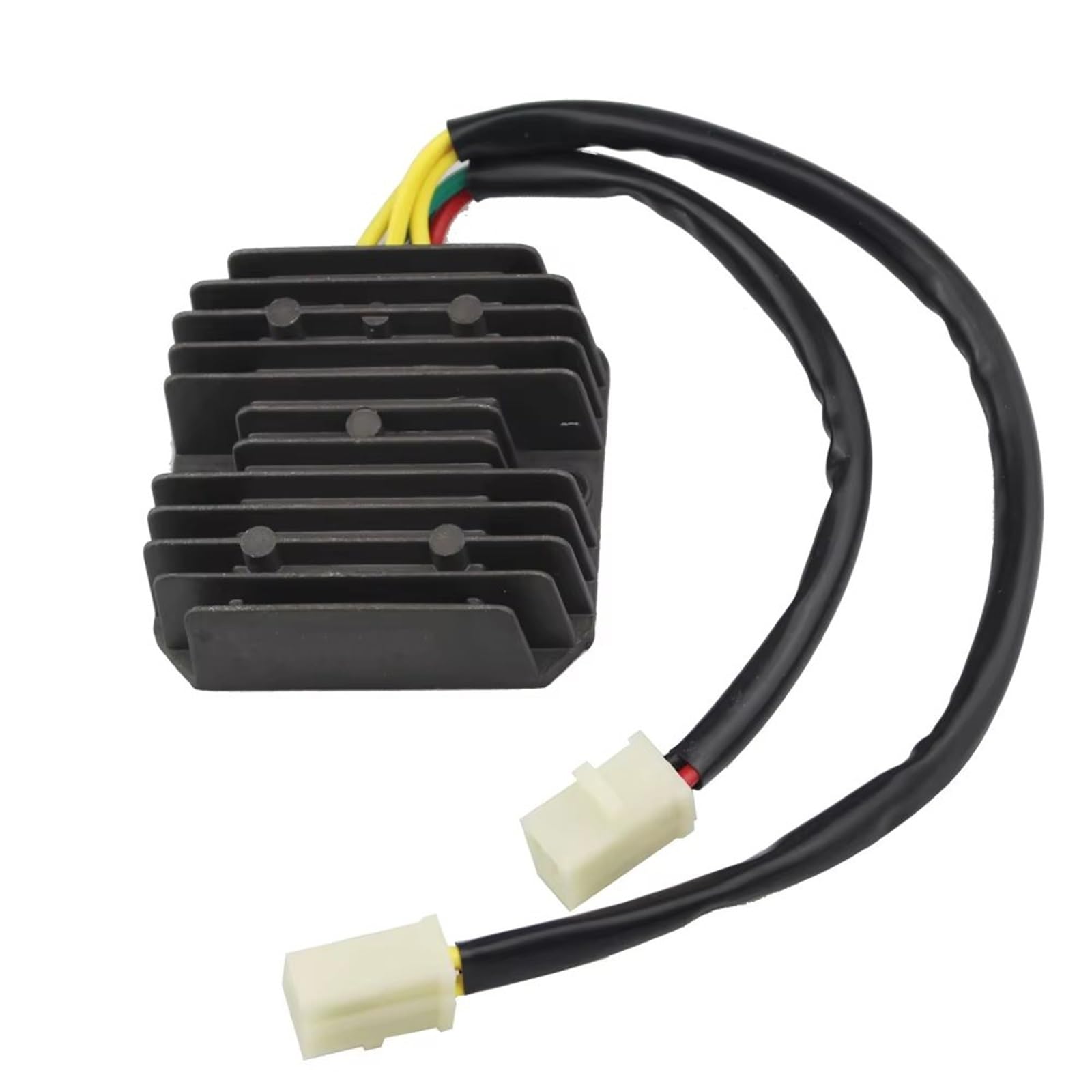 Regulator Rectifier Compatible With For CX500 CX500C For Custom 1978 1979 1980 1981 1982 Motorcycle Regulator Rectifier Accessories