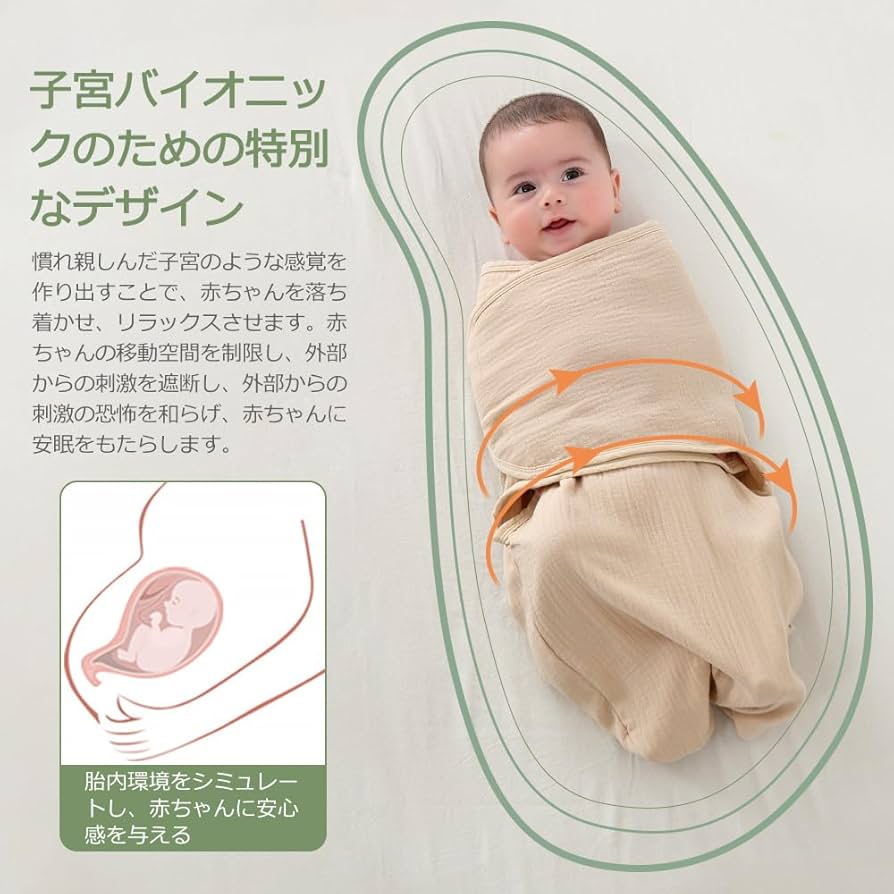 【送料無料】パステルハートのコットンおくるみ 楽天市場】ハート おくるみの通販